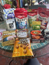 匿名 review photo