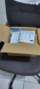 匿名 review photo