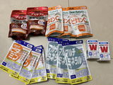 匿名 review photo