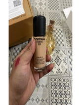 Anjali Rawat review photo