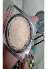 Ishapatel review photo