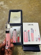Komaljain review photo