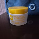 Nazlı Məmmədova review photo