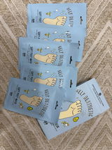 Kamile review photo