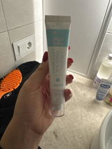 Lala Huseynova review photo