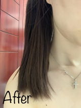 Anonymous review photo