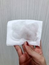 Anonymous review photo