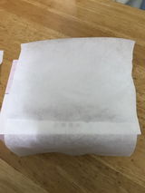 Anonymous review photo