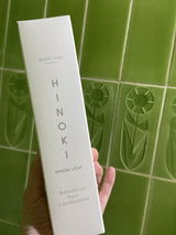 Anonymous review photo