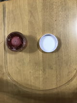 Anonymous review photo
