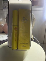 Anonymous review photo