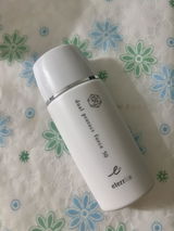 Anonymous review photo