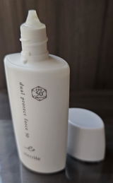 Anonymous review photo