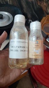 Ibrahim review photo