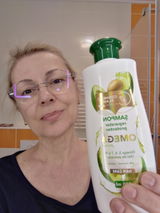 Simona Schitcu review photo