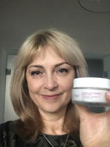 Irina Stroia review photo