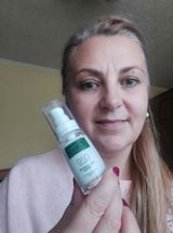 Clementina C. review photo