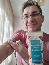 Mihai Danut Cioata review photo