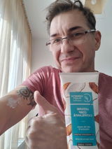 Mihai Danut Cioata review photo