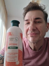 Mihai Danut Cioata review photo