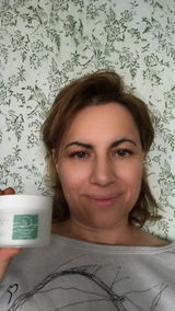 Mariana Pavel review photo