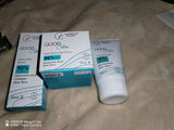 Daniela Valentina Preda review photo