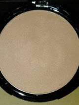Caeilie review photo