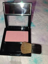 Caeilie review photo