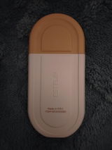 Mary Lux review photo
