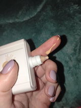 Mary Lux review photo