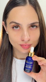Carina Chukri review photo