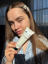 Viktoriia review photo