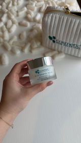 Viktoriia review photo
