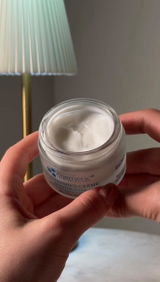 Viktoriia review photo