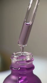 Viktoriia review photo