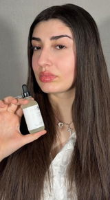 Ani chakhunashvili review photo