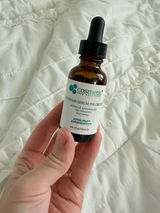 Olena review photo