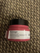 valentina L. review photo