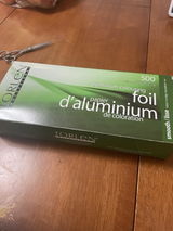 valentina L. review photo