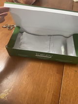 valentina L. review photo