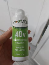 Harpreet N. review photo