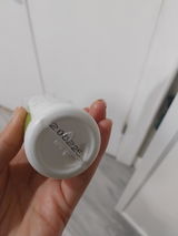 Harpreet N. review photo