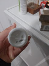 Harpreet N. review photo