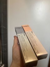 Mari review photo