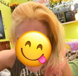 Arely C.S. review photo