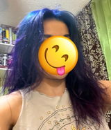 Arely C.S. review photo