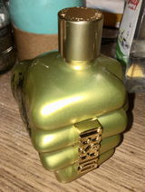 Luis Santander review photo