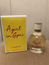 Ignacia Lopez Porter review photo