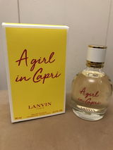 Ignacia Lopez Porter review photo