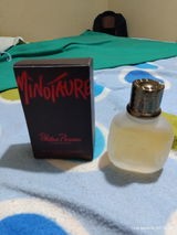 Miguel Angel Arriagada Martinez review photo